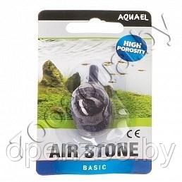 AQUAEL AQUAEL Распылитель воздуха "шарик" AIR STONE 30 мм / средний - фото 1 - id-p121423763