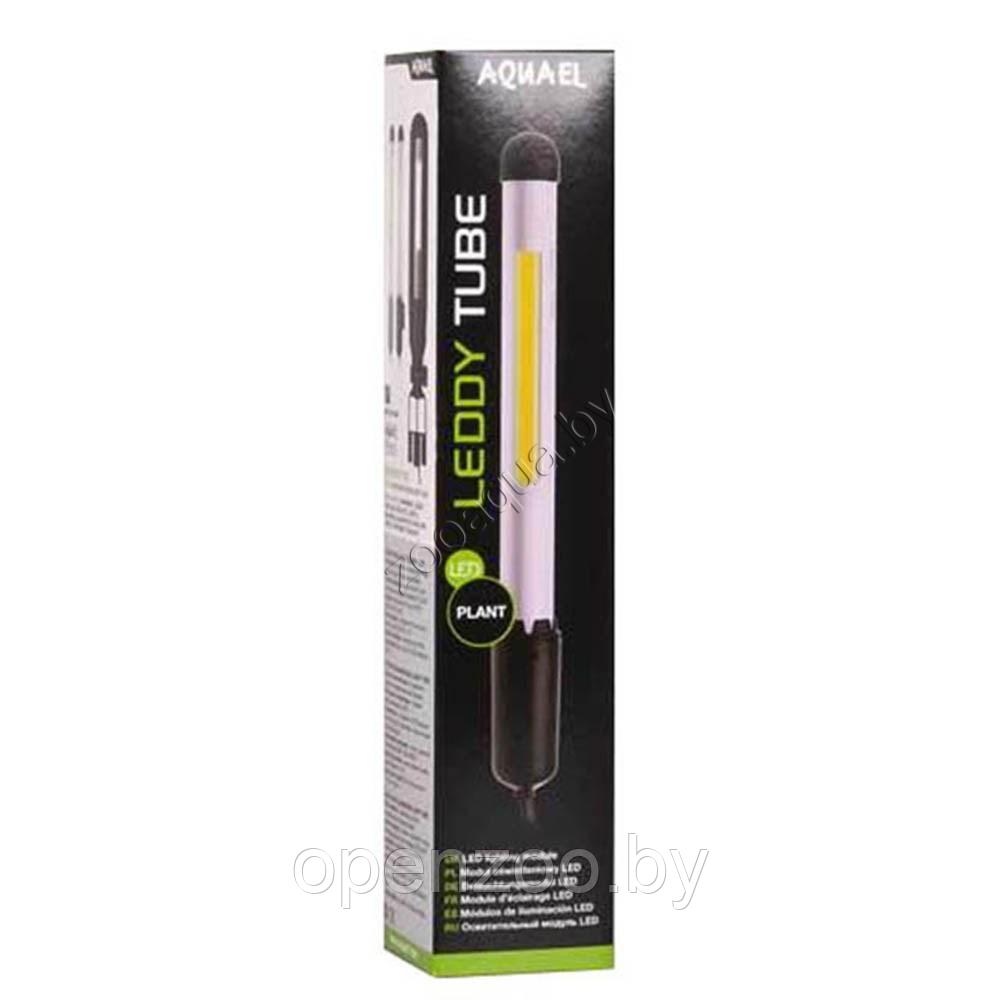 AQUAEL  LEDDY TUBE Plant 3 W Светодиодный модуль