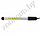AQUAEL  LEDDY TUBE Plant 3 W Светодиодный модуль, фото 2