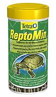 TETRA ReptoMin 1000ml/270g