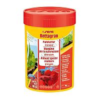 Sera SERA Bettagran 100ml/48g