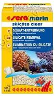 Sera SERA Marin Silicate Cleaner 500г.