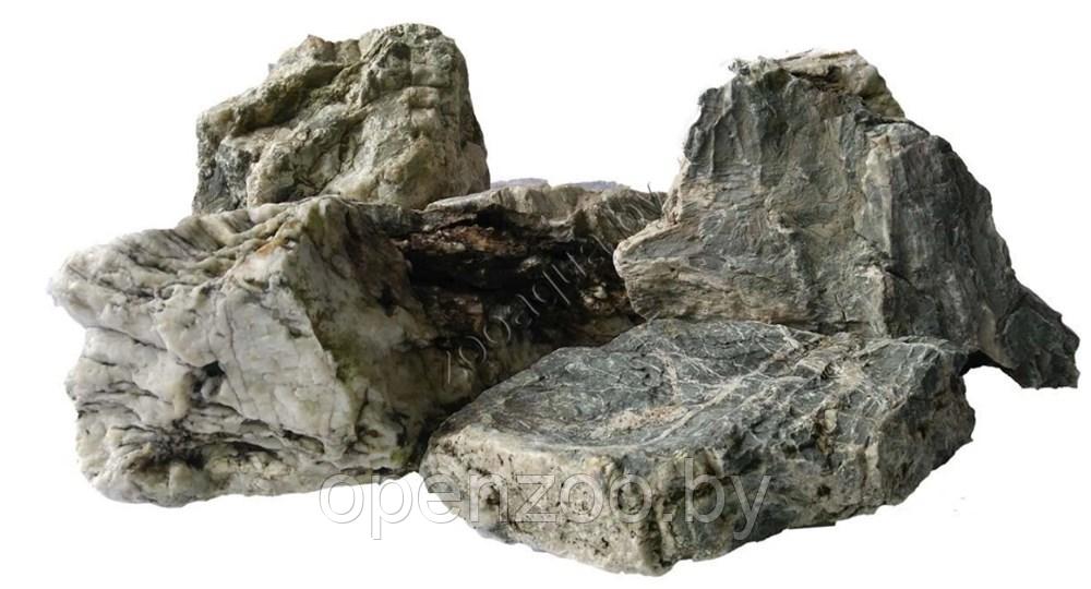 VladOx VladOx Камень Монблан M (2,0-3,5 кг)