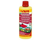 Sera BioNitrivec 100ml (биостартер) на 250л (3740)