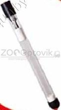 Зап.лампа для Стерилиз.Astro AS-14w (KW) Внутренний, с помпой 1120л.ч.