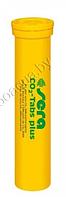 Таблетки для удобрения СО2 SERA CO2-Tabs Plus