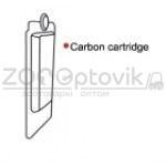 KW Zone KW для фильтров Carbon cartridge SH200250280380 - фото 4 - id-p149787705