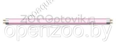 KW Zone Bio Lux Lamp 25W (KW) - розовая , 741 мм - фото 2 - id-p148739433