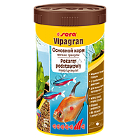 Sera SERA Vipagran, 100ml/30g