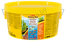 Sera Vipagran baby 2L/1100g ведро (0708)