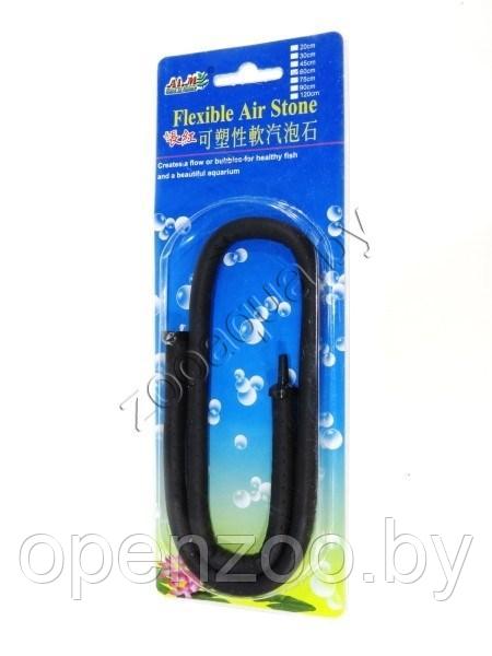 KW Zone Распылитель гибкий Aim Flexible Air Stone (KW) 120 см