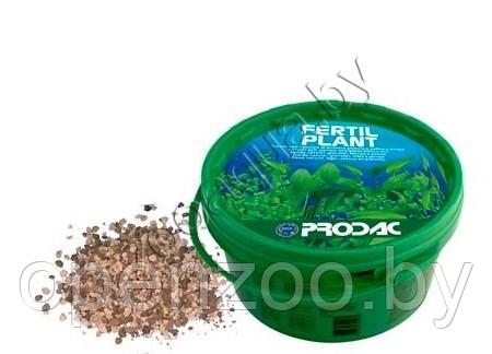 Prodac PRODAC FERTIL PLANT 4л. 3,2кг. - фото 3 - id-p133759959