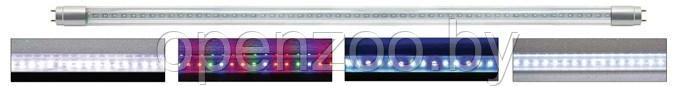 KW Zone Лампа Т8 LED - BIO LUX, 14 w, 10000 К, 90 cм, (KW)