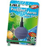 JBL JBL ProSilent Aeras Micro Ball L - Распылитель шаровидной формы 40 для получения особо мелких пузырьков