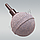 JBL JBL ProSilent Aeras Micro Ball L - Распылитель шаровидной формы 40 для получения особо мелких пузырьков, фото 2