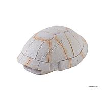 Убежище-декор EXO TERRA Панцирь черепахи для террариума