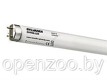 SL-0000732 Лампа SYLVANIA Reptistar 5.0 18 Вт, 59 см