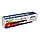 Светильник DOPHIN LED-1088  MARINE (35 - 43 см.), 12.6 W, 16 white+11 blue, фото 4