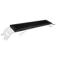 Светильник DOPHIN LED-1089  MARINE (45 - 53 см.), 17 W, 24 white+15 blue