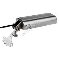 Светильник DOPHIN 14LED (KW)  Длина  186 мм.