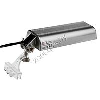Светильник DOPHIN 20LED (KW)  Длина  216 мм.