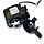 PUMP 009 Barbus LED-288 Водяная помпа с индикаторами LED ( 1800 л/ч , 25 Ватт), фото 6