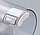 Accessory 200 Автоматическая кормушка на батарейках, фото 4