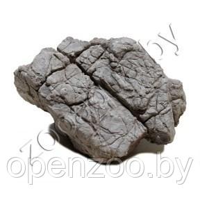 PRIME Камень PRIME Серый Лао S 10-20 см
