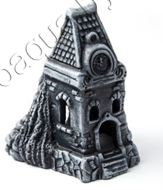 Часовня (камень), С-49