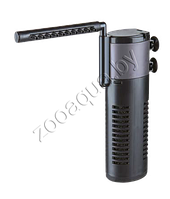 Barbus FILTER 035 Barbus Фильтр БИО-БОКС с наполнителем, аэратором и флейтой 700л/ч 8ватт