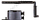 FILTER 036 Barbus Фильтр БИО-БОКС с наполнителем, аэратором и флейтой 900л/ч  20ватт, фото 4