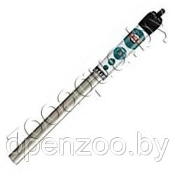 HEATER 008 Barbus Аквариумный металлический обогреватель 25w