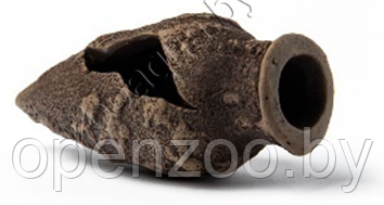 Кувшин малый (коричневый) К-98к