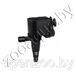 PUMP 002 Barbus WP-1150  Помпа водяная 500л/час