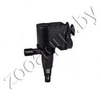 PUMP 002 Barbus WP-1150  Помпа водяная 500л/час