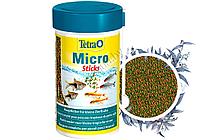 ТЕТRА Micro Sticks 100мл микро палочки