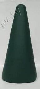 Конус для размножения дискусов (зелный), К-32з