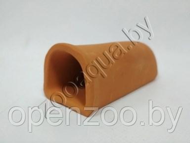 ГротАква Трубка малая для нереста сомов, Т-30, фото 1