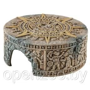 EXO-TERRA Укрытие пещера Exo-Terra Aztek PT3165 13 см x 4,5 см