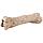 EXO-TERRA Убежище-декор кость динозавра Exo-Terra 19х8х7 см, фото 4
