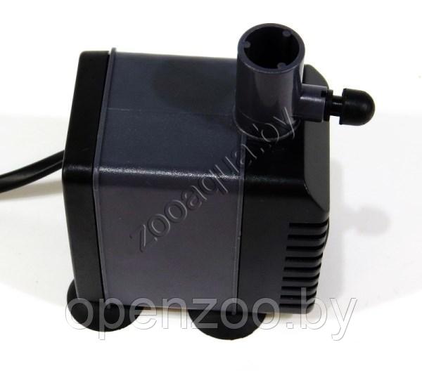 Barbus PUMP 014 Barbus WP-3400 Водяная помпа фонтанная ( 880 л/ч , 15 Ватт)