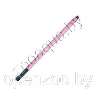 LAMP 013 Barbus Подводная подсветка. 50см,9W, 220V красная