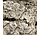GLOXY Набор камней GLOXY Слоновья кожа разных размеров, фото 4