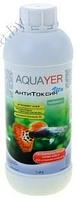 AQUAYER AQUAYER АнтиТоксин Vita, 1 L