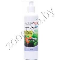 AQUAYER AQUAYER АнтиТоксин Vita, 250 mL