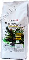 AQUAYER AQUAYER Питательная подложка, 5 L