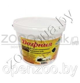 Медоса Дафния ведро 11 литров Вес 1.2 кг, фото 1