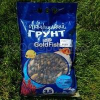 Галька Каспий 10-15 мм. ПРЕМИУМ (упаковка 3,5 кг)