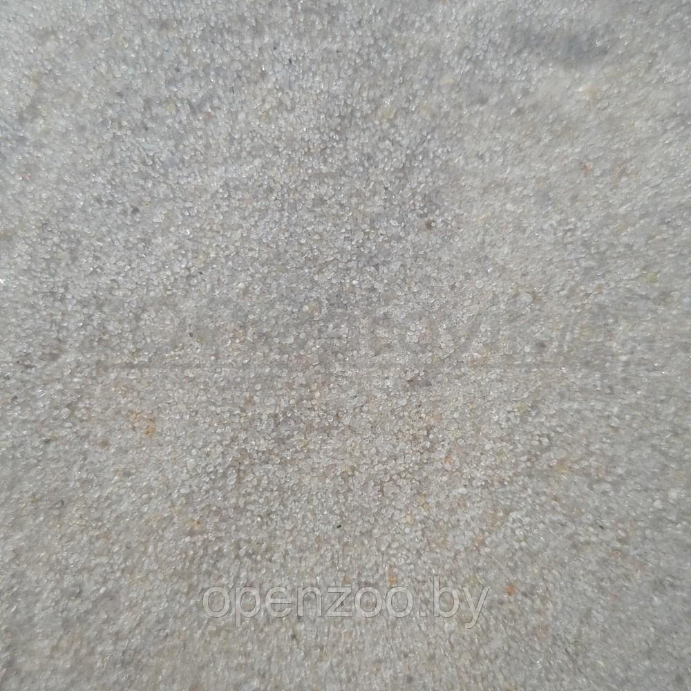 AquaGold Песок Мальдивы ПРЕМИУМ (упаковка 3,5 кг) - фото 3 - id-p153525599