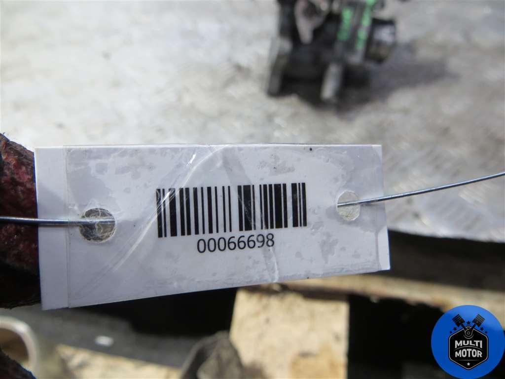 Заслонка дроссельная HONDA CIVIC VIII (2006-2010) 2.2 CDTi 2008 г. - фото 5 - id-p169310369